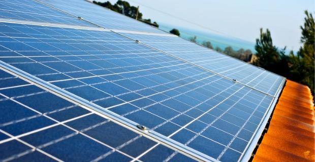 EnergyXL zonnepanelen kopen zutphen deventer energe besparen hoge gasrekening