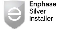 Enphase silver installer - energy XL Zutphen