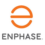 ephase