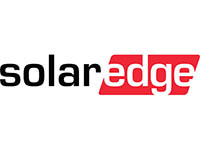 solaredge1