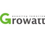 growatt1